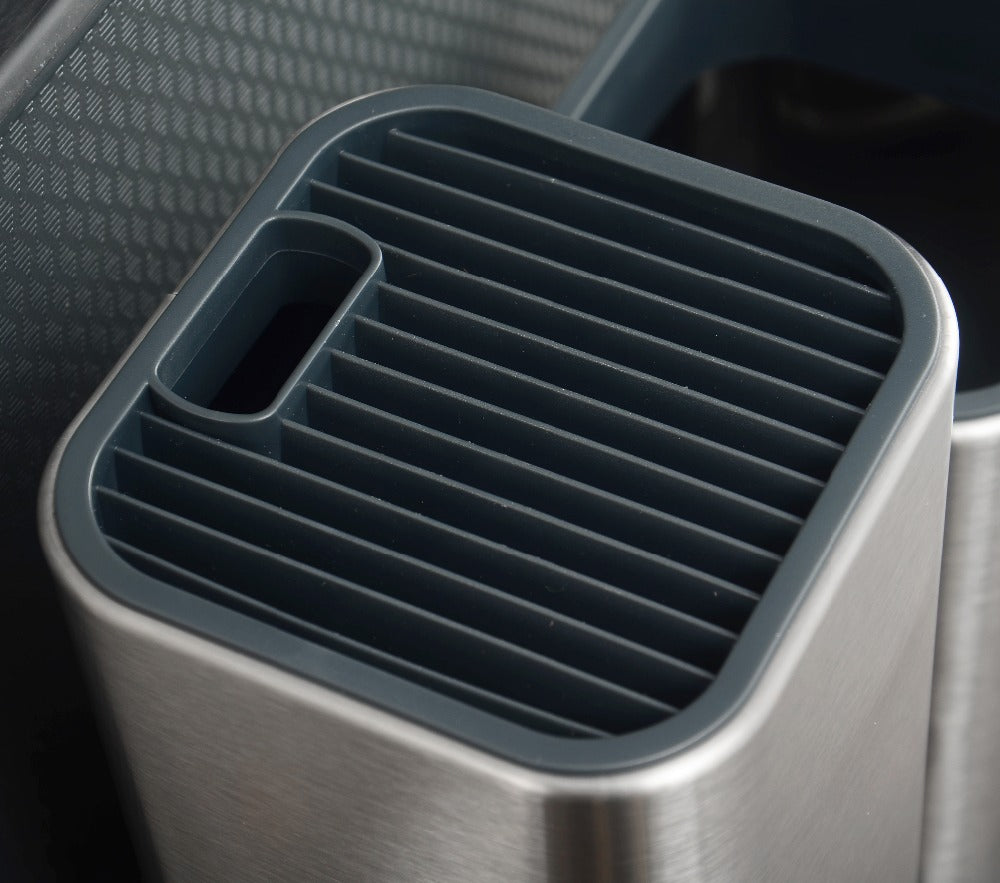 Creative and Multifunctional Kitchen Tool Holder