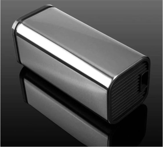 Creative and Multifunctional Kitchen Tool Holder