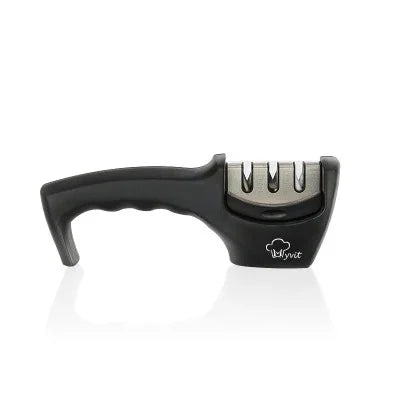 Premium Diamond Tungsten Steel Kitchen Knife Sharpener