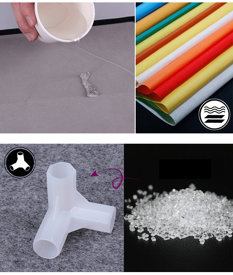 Double Row shoe Cabinet