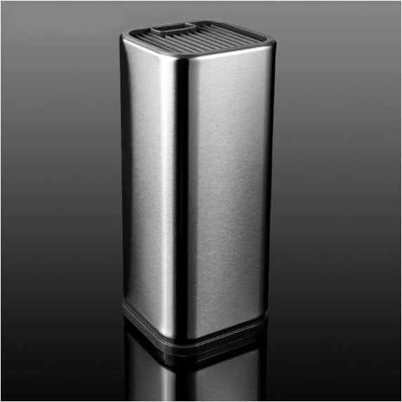 Creative and Multifunctional Kitchen Tool Holder