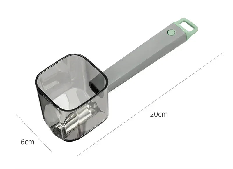 Creative Stainless Steel Peeler