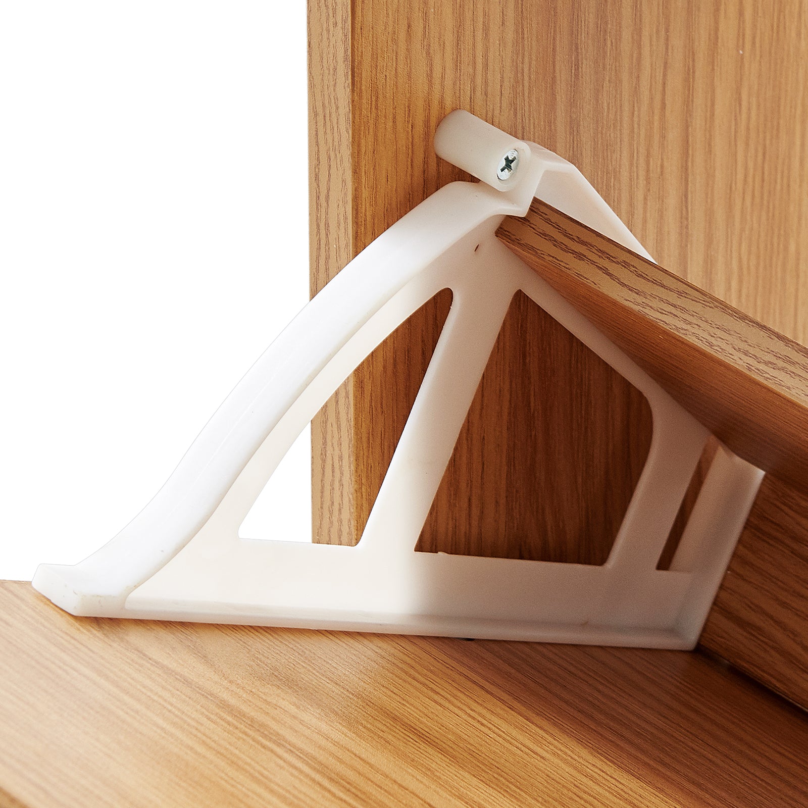 Shoe Cabinet With 2 Flip Drawers