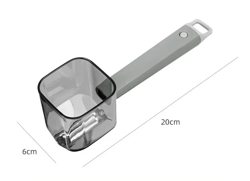 Creative Stainless Steel Peeler